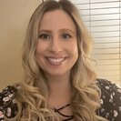 Profile image of Laura A.