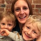 Photo for Full-time Nanny Position In Provo