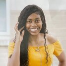 Jamia H.