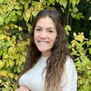 Seeker profile avatar for PT Nanny For 2 Children In Flower Mound