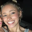 Profile image of Tori R.