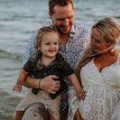 Profile image of Tucker W.