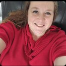 Jennifer G.'s Photo