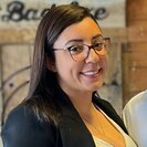 Seeker profile avatar for Nanny Needed For 1 Child In Upper Marlboro.