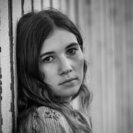 Lilly G.'s Photo
