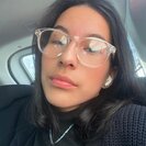 Nathaly O.