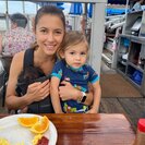 Photo for Nanny Needed For 2 Children In Capistrano Beach