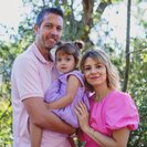 Seeker profile avatar for Nanny Needed For 1 Child In Wesley Chapel