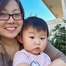 Profile image of Jillian Z.