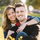 Seeker profile avatar for Nanny Needed For 3 Children In Naperville