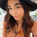 Gia F.'s Photo