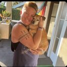 Sarah K.'s Photo