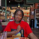 Chidinma N.