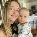 Profile image of Kate F.