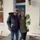 Photo for Part-time In-home Nanny Needed For One Year Old In Downtown Frederick