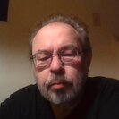 Seeker profile avatar for Hands-on Care Needed For Myself In Pittsburgh