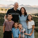 Photo for Summer Sitter For 4 Kids In Powell Area!
