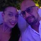 Seeker profile avatar for Hi! Seeking Part-time Senior Care Provider In Wayne