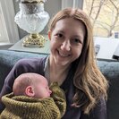 Photo for Nanny Needed For 1 Child (4-month-old) In Cambridge