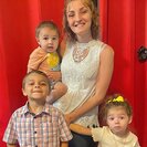 Photo for Nanny Needed For My Children In Lake City.