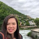 Seeker profile avatar for After-School Tutor (San Francisco) Needed For 9-Year-Old (Autism Support) -- $50/hr (Mondays)