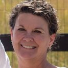 Profile image of Lynn B.