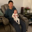 Photo for Seeking A Full-time Caregiver For Our Six Month Old
