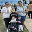 Photo for Nanny Needed For My Children In Corpus Christi.