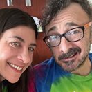 Seeker profile avatar for Seeking Part-time Adult Care Provider In Palatine