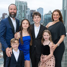 Photo for Attuned And Caring Nanny