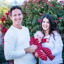 Photo for Seeking A Part-Time Nanny