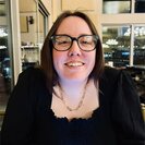 Cory W.'s Photo