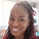 Profile image of Shantoria S.
