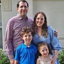 Seeker profile avatar for Looking For A Housekeeper  And Cook A Few Times A Week