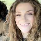 Profile image of Carley P.