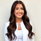 Danica L.