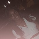Klah M.