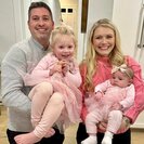 Seeker profile avatar for Nanny Needed For 1 Child In Newtown Square.