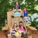 Photo for Nanny Needed In Center Conway.