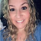 Profile image of Julie T.