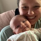 Seeker profile avatar for Caregiver For 10-month Old