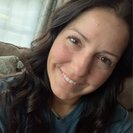 Christina H.'s Photo