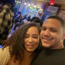 Seeker profile avatar for Nanny Needed For 2 Children In Philadelphia
