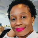 Masedi T.'s Photo