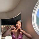 Sinaya S.