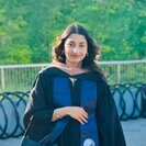 Saicharita P.