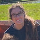 Seeker profile avatar for Part Time Sitter Needed For Energetic Toddler Who Loves