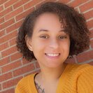 Photo for Nanny Needed For 1 Child In Charlotte