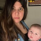 Seeker profile avatar for Nanny Needed For 1 Child In Brooklyn
