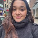 Maria Victoria R.